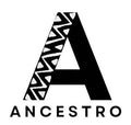 Ancestro